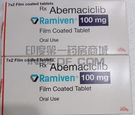阿贝西利能和钙片一起吃吗？