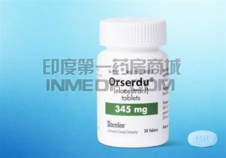 艾拉司群恶心怎么办？