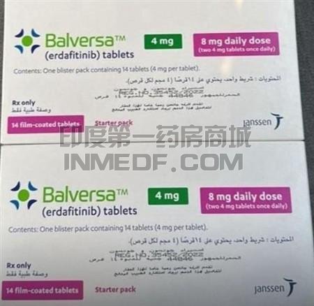 厄达替尼腹泻怎么办？