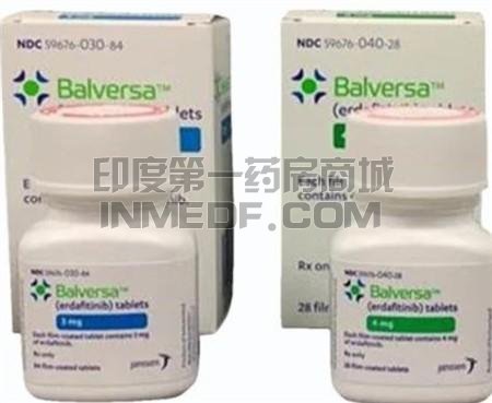 厄达替尼手脚脱皮怎么办？