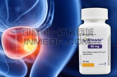 阿帕他胺、阿帕鲁胺、Apalutamide 阿帕他胺、阿帕鲁胺、Apalutamide